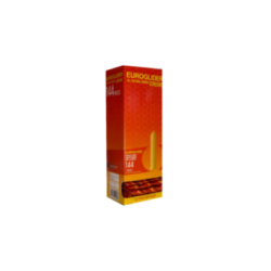 EUROGLIDER - PRESERVATIVI 144 PEZZI