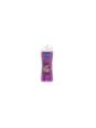 DUREX - GEL LUBRIFICANTE DA MASSAGGIO SOFT ALOE VERA 200 ML