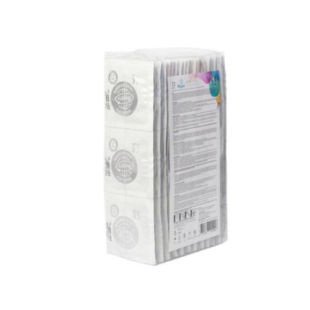 BEPPY - PRESERVATIVI NATURALI 72 UNITÀ