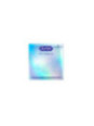 DUREX - PRESERVATIVI INVISIBILI ULTRA SOTTILI 3 UNITÀ