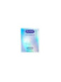 DUREX - PRESERVATIVI INVISIBILI ULTRA SOTTILI 24 UNITÀ