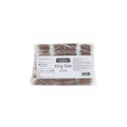 PASANTE - PRESERVATIVI KING SIZE BAG 144 UNIT