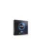 MY SIZE - MIX PRESERVATIVI 49 MM 28 UNIT