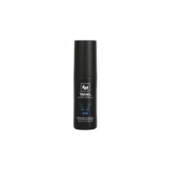 ID VELVET - PREMIUM BODY GLIDE LUBRIFICANTE PERSONALE 50 ML