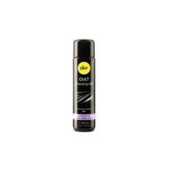 PJUR - CULT PER LATTICE 100 ML