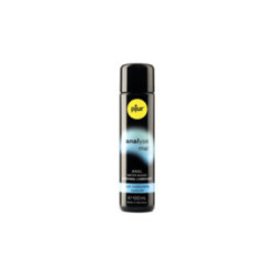 PJUR - ANALYZE ME ANAL ACQUA LUBRIFICANTE 100 ML