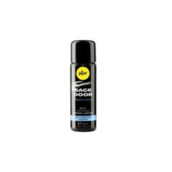 PJUR - LUBRIFICANTE ANALE IDRATANTE BACK DOOR 30 ML