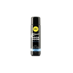PJUR - BACK DOOR LUBRIFICANTE ANALE IDRATANTE 100 ML