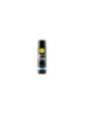 PJUR - BACK DOOR LUBRIFICANTE ANALE IDRATANTE 100 ML