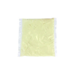 CLONEBOY - POLVERE PER RICARICA