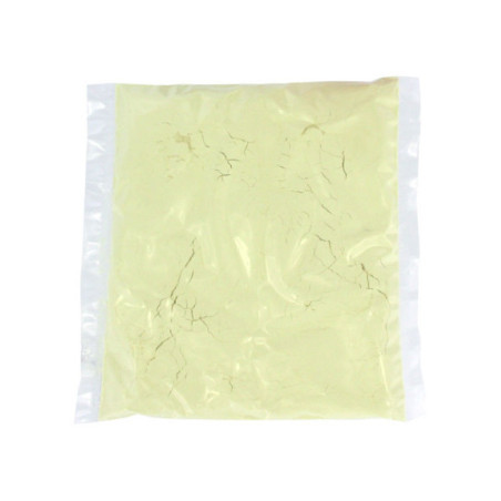 CLONEBOY - POLVERE PER RICARICA