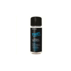 JOYDIVISION - THES ALL YOU NEED LUBRIFICANTE 100 ML