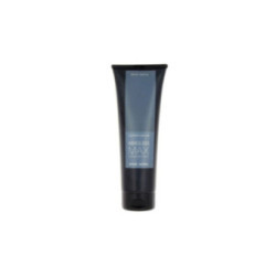MIXGLISS - LUBRIFICANTE DILATATORE ANALE MAX 250ML