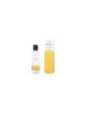 MIXGLISS - LUBRIFICANTE A BASE SILICONE AROMA MONOI 100ML