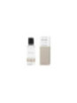 MIXGLISS - LUBRIFICANTE A BASE DI SILICONE NATURALE 50ML