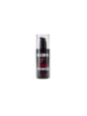 LUBRIFICANTE SILICONE ANALE EROS POWER LINE - POWER 125 ML