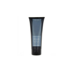 MIXGLISS - LUBRIFICANTE ANALE MAX NATURALE A BASE ACQUA 70 ML