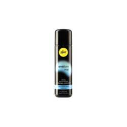 PJUR - ANALYZE ME ANAL ACQUA LUBRIFICANTE 250 ML