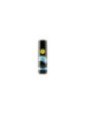 PJUR - ANALYZE ME ANAL ACQUA LUBRIFICANTE 250 ML