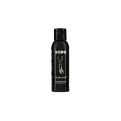 EROS - BODYGLIDE LUBRIFICANTE SILICONE SUPERCOCENTRATO 50 ML