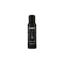 EROS - BODYGLIDE LUBRIFICANTE SILICONE SUPERCOCENTRATO 250 ML