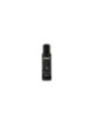 EROS - BODYGLIDE LUBRIFICANTE SILICONE SUPERCOCENTRATO 250 ML
