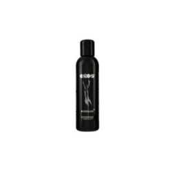 EROS - BODYGLIDE LUBRIFICANTE SILICONE SUPERCOCENTRATO 500 ML