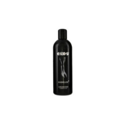 EROS - BODYGLIDE LUBRIFICANTE SILICONE SUPERCOCENTRATO 1000 ML