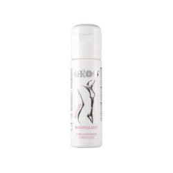 EROS - BODYGLIDE LUBRIFICANTE DONNA SILICONE SUPERCONCENTRATO 100 ML
