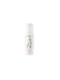 EROS - BODYGLIDE LUBRIFICANTE DONNA SILICONE SUPERCONCENTRATO 100 ML