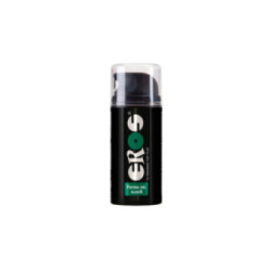 EROS - ANAL FISTING SUPERSLIP LUBRIFICANTE GEL 100 ML
