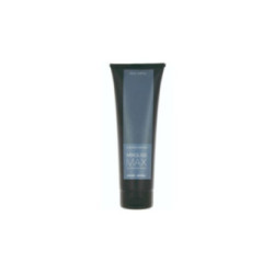 MIXGLISS - MAX LUBRIFICANTE A BASE ACQUA EXTRA LUBRIFICAZIONE 150 ML