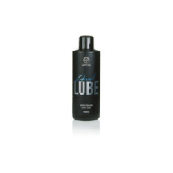 COBECO - LUBRIFICANTE ANALE 1000 ML