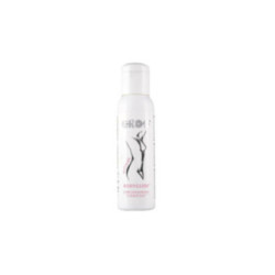 EROS - BODYGLIDE DONNA LUBRIFICANTE AL SILICONE 250 ML