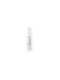 EROS - BODYGLIDE DONNA LUBRIFICANTE AL SILICONE 250 ML