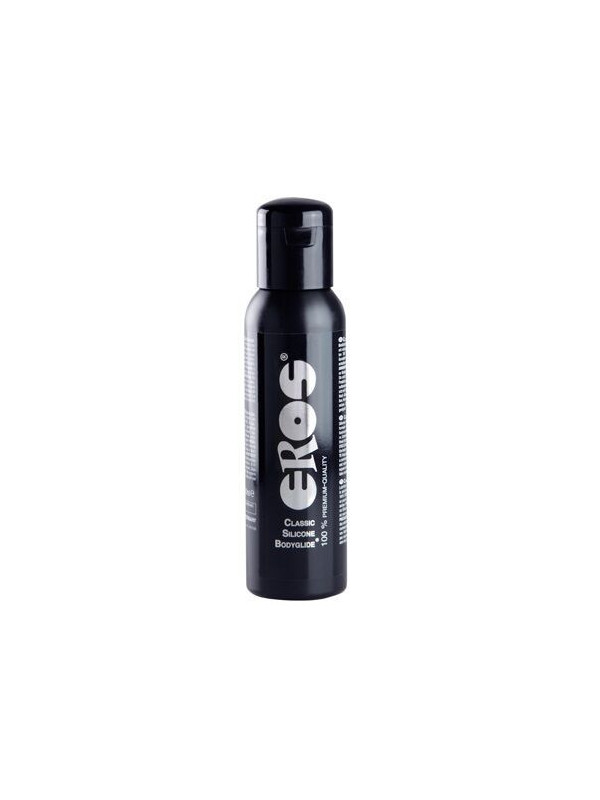 EROS - BODYGLIDE IN SILICONE CLASSICO 50 ML