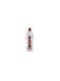 EROS - LUBRIFICANTE SILICONE MEDICO SILK 1000 ML