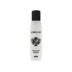EROS FETISH LINE - LUBRIFICANTE A BASE DI SILICONE 100 ML