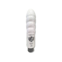 EROS FETISH LINE - DILDO A BASE DI SILICONE H FLACONE 175 ML