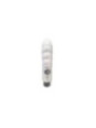 EROS FETISH LINE - DILDO A BASE DI SILICONE H FLACONE 175 ML