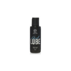 COBECO - CBL ANAL LUBEL 100ML