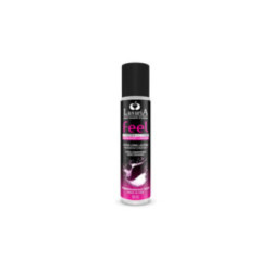 INTIMATELINE - LUXURIA FEEL LUBRIFICANTE ANALE A BASE ACQUA 60 ML