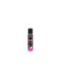 INTIMATELINE - LUXURIA FEEL LUBRIFICANTE ANALE A BASE ACQUA 60 ML