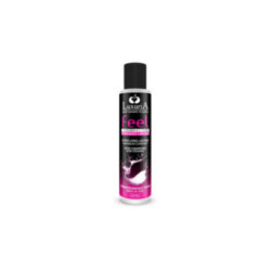 INTIMATELINE - LUXURIA FEEL LUBRIFICANTE ANALE A BASE ACQUA 150 ML