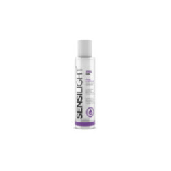 INTIMATELINE - GEL ANALE SCORREVOLE SENSILIGHT 150 ML