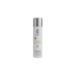 SWEDE - WOMAN SENSITIVE ANAL EASE A BASE ACQUA 60 ML