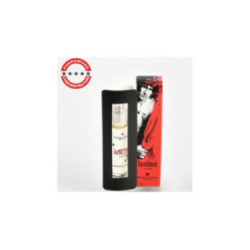 MIYOSHI MIYAGI - NUEVA YORK INSTINTO HOMBRE 5 ML