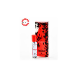 MIYOSHI MIYAGI - NUEVA YORK INSTINTO HOMBRE 15 ML