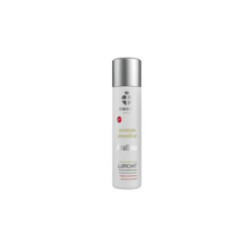 SWEDE - WOMAN SENSITIVE ANAL EASE A BASE ACQUOSA 120 ML