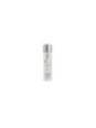 SWEDE - WOMAN SENSITIVE ANAL EASE A BASE ACQUOSA 120 ML